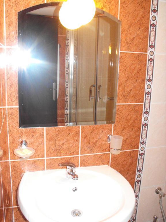 Nice Hotel Pamporovo Phòng bức ảnh